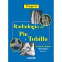 RADIOLOGIA DE PIE Y TOBILLO