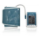 MONITOR DE PRESION ARTERIAL AMBULATORIA WATCHBP 03