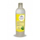 GEL CONDUCTOR 500 CC