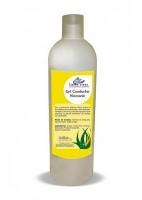 GEL CONDUCTOR 500 CC