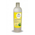 GEL CONDUCTOR 500 CC