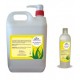 GEL CONDUCTOR 5 LITROS + BOTE 500 CC