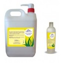 GEL CONDUCTOR 5 LITROS + BOTE 500 CC