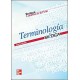 TERMINOLOGIA MEDICA