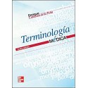 TERMINOLOGIA MEDICA