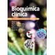 BIOQUIMICA CLINICA TEXTO Y ATLAS EN COLOR