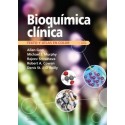 BIOQUIMICA CLINICA TEXTO Y ATLAS EN COLOR