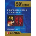 DIAGNOSTICO CLINICO Y TRATAMIENTO