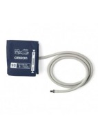 MANGUITO GS HBP-1300 SS SUPERPEQUEÑO 12-18 CM