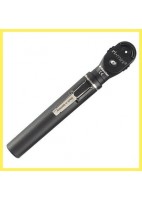 OFTALMOSCOPIO RI-MINI GRIS