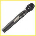 OFTALMOSCOPIO RI-MINI GRIS