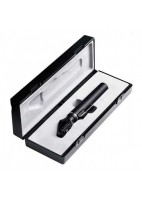 OFTALMOSCOPIO RI-MINI NEGRO