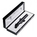 OFTALMOSCOPIO RI-MINI NEGRO