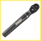OFTALMOSCOPIO RI-MINI NEGRO
