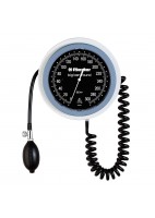 TENSIOMETRO BIG BEN PARED REDONDO ADULTOS