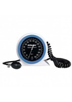 TENSIOMETRO BIG BEN DE MESA REDONDO ADULTOS