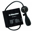 TENSIOMETRO R1 SHOCK-PROOF ADULTO