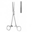 PINZA KOCHER 24 CM S/D