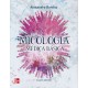 MICOLOGIA MEDICA BASICA