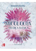 MICOLOGIA MEDICA BASICA