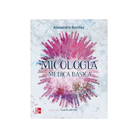 MICOLOGIA MEDICA BASICA