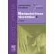 MANIPULACIONES VISCERALES, TOMO 1
