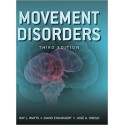 MOVEMENT DISORDERS