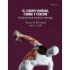 EL CUERPO HUMANO, FORMA Y FUNCION