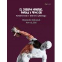 EL CUERPO HUMANO, FORMA Y FUNCION