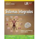 SISTEMAS INTEGRADOS (LIPPINCOTT ILLUSTRATED REVIEWS)