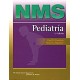 NMS DE PEDIATRIA