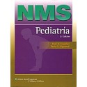 NMS DE PEDIATRIA