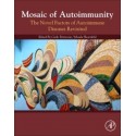 MOSAIC OF AUTOIMMUNITY. THE NOVEL FACTORS OF AUTOIMMUNE DISEASES