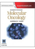 DIAGNOSTIC PATHOLOGY: MOLECULAR ONCOLOGY