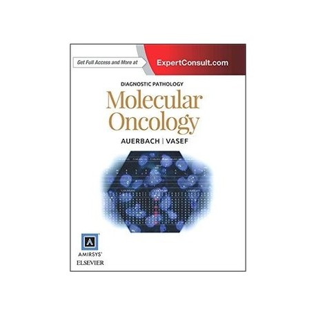 DIAGNOSTIC PATHOLOGY: MOLECULAR ONCOLOGY