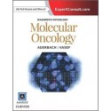 DIAGNOSTIC PATHOLOGY: MOLECULAR ONCOLOGY