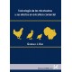 TOXICOLOGIA DE LAS MICOTOXINAS Y SUS EFECTOS EN AVICULTURA COMERCIAL