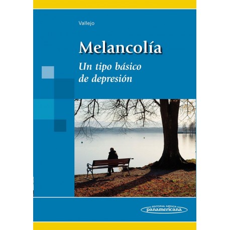 MELANCOLIA