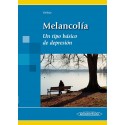 MELANCOLIA