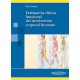 EVALUACION CLINICA FUNCIONAL DEL MOVIMIENTO CORPORAL HUMANO