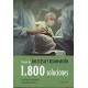 TRATADO DE ANESTESIA Y REANIMACION 1800 SOLUCIONES