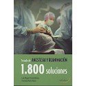 TRATADO DE ANESTESIA Y REANIMACION 1800 SOLUCIONES