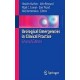UROLOGICAL EMERGENCIES IN CLINICAL PRACTICE