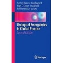 UROLOGICAL EMERGENCIES IN CLINICAL PRACTICE