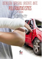 ATENCION INTEGRAL URGENTE ANTE POLITRAUMATISMOS