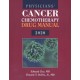 PHYSICIAN.S CANCER CHEMOTHERAPY DRUG MANUAL 2020