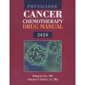 PHYSICIAN.S CANCER CHEMOTHERAPY DRUG MANUAL 2020