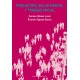 PSIQUIATRIA, SALUD MENTAL Y TRABAJO SOCIAL