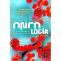 MANUAL DE ONCOLOGIA. PROCEDIMIENTOS MEDICO-QUIRURGICOS