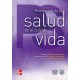 PROMOCION DE LA SALUD EN EL CICLO DE LA VIDA
